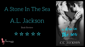 a stone in the sea a.l jackson pdf free download
